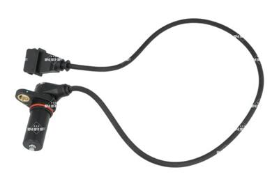 NRF 755068 EAN: 8718042435149.