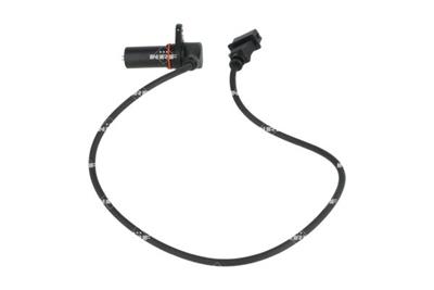 NRF 755068 EAN: 8718042435149.