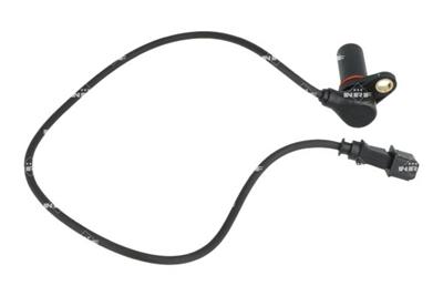 NRF 755068 EAN: 8718042435149.