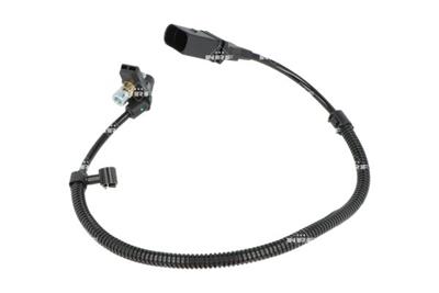 NRF 755069 EAN: 8718042435163.