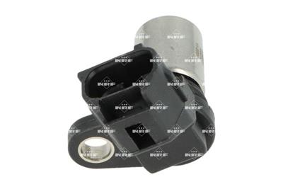 NRF 755072 EAN: 8718042435224.