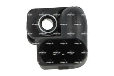 NRF 755073 EAN: 8718042435248.