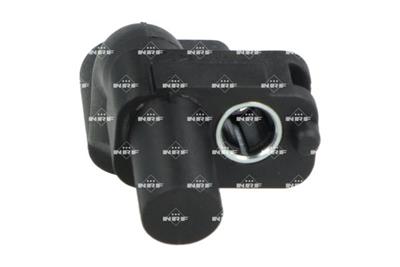 NRF 755073 EAN: 8718042435248.