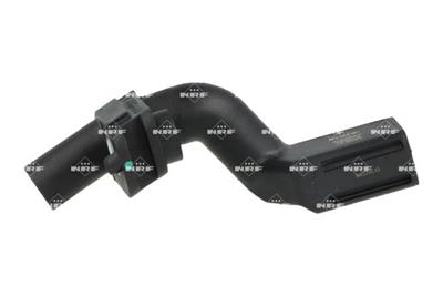 NRF 755073 EAN: 8718042435248.