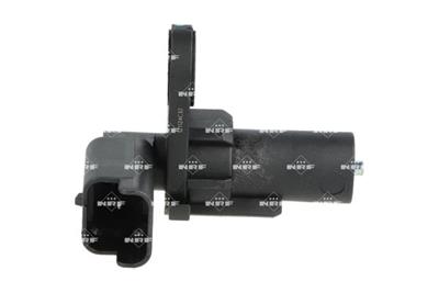 NRF 755075 EAN: 8718042435286.