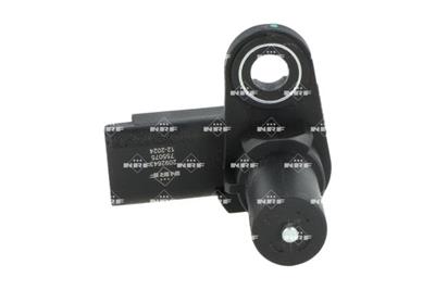 NRF 755075 EAN: 8718042435286.