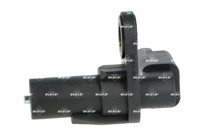 NRF 755075 EAN: 8718042435286.