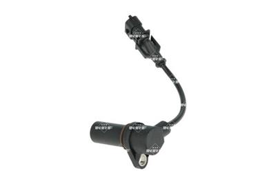 NRF 755076 EAN: 8718042435309.