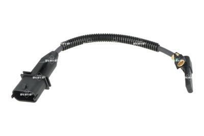 NRF 755077 EAN: 8718042435323.