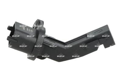 NRF 755078 EAN: 8718042435347.