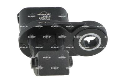 NRF 755078 EAN: 8718042435347.