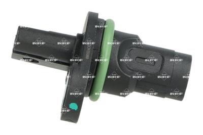 NRF 755080 EAN: 8718042435385.