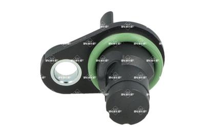 NRF 755080 EAN: 8718042435385.