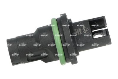 NRF 755080 EAN: 8718042435385.