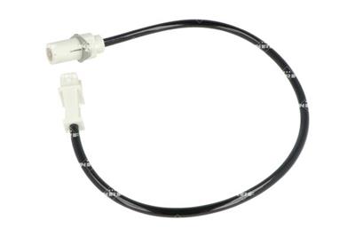 NRF 755082 EAN: 8718042435422.