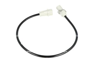 NRF 755082 EAN: 8718042435422.