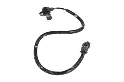 NRF 755087 EAN: 8718042435521.