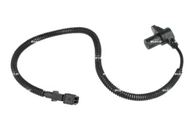 NRF 755087 EAN: 8718042435521.