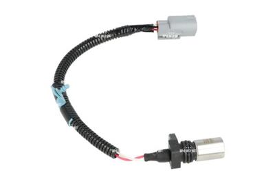 NRF 755088 EAN: 8718042435545.