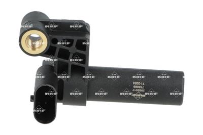 NRF 755089 EAN: 8718042435569.