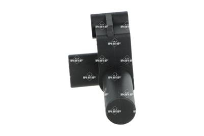 NRF 755089 EAN: 8718042435569.