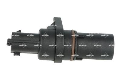 NRF 755092 EAN: 8718042435620.