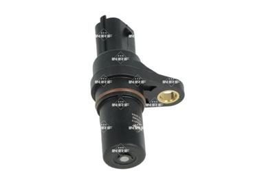 NRF 755092 EAN: 8718042435620.