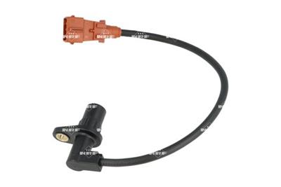 NRF 755093 EAN: 8718042435644.