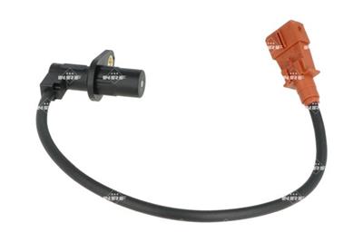 NRF 755093 EAN: 8718042435644.