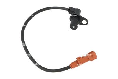 NRF 755093 EAN: 8718042435644.