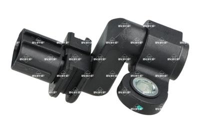 NRF 755096 EAN: 8718042435705.