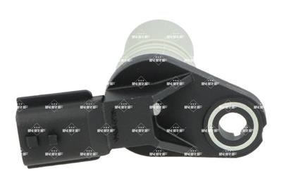 NRF 755098 EAN: 8718042435743.