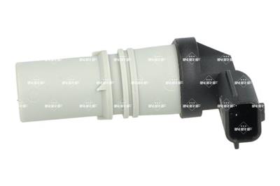 NRF 755098 EAN: 8718042435743.