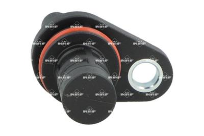 NRF 755105 EAN: 8718042435880.