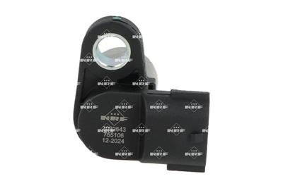 NRF 755106 EAN: 8718042435903.