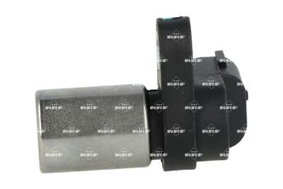 NRF 755106 EAN: 8718042435903.