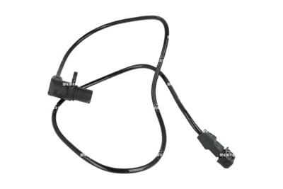 NRF 755118 EAN: 8718042436146.