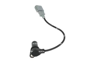 NRF 755121 EAN: 8718042436207.