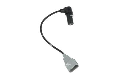 NRF 755121 EAN: 8718042436207.