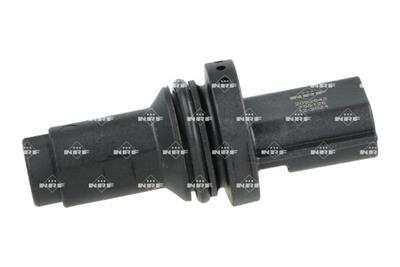 NRF 755126 EAN: 8718042436306.