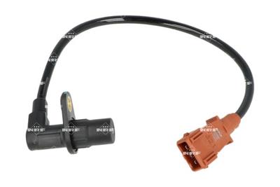 NRF 755130 EAN: 8718042436382.