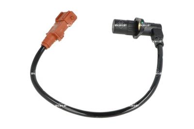 NRF 755130 EAN: 8718042436382.