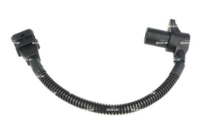 NRF 755135 EAN: 8718042436481.