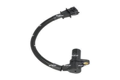 NRF 755135 EAN: 8718042436481.