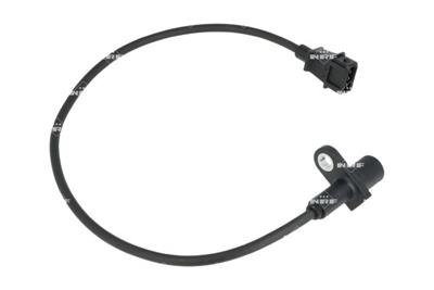 NRF 755141 EAN: 8718042436603.