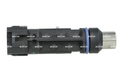 NRF 755147 EAN: 8718042436726.