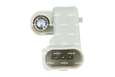 NRF 755153 EAN: 8718042442048.