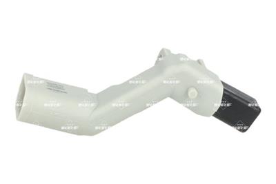 NRF 755153 EAN: 8718042442048.