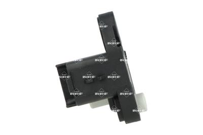 NRF 755154 EAN: 8718042442062.