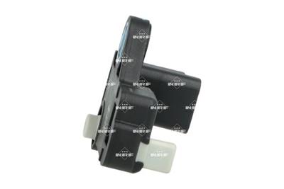 NRF 755154 EAN: 8718042442062.